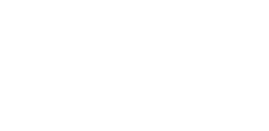 Ellen's Clothing Alterations